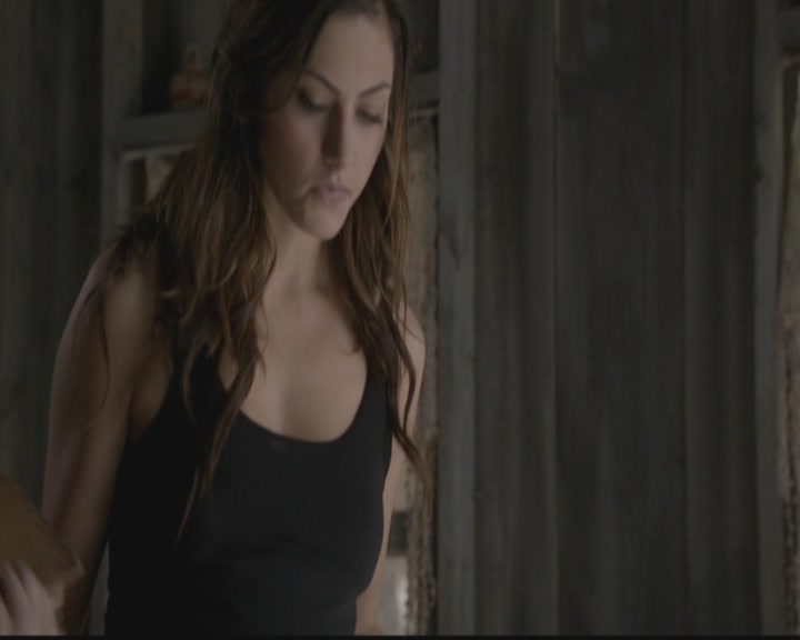 VampireDiariesWorld-dot-org_TheOriginals1x08TheRiverInReverse0250.jpg