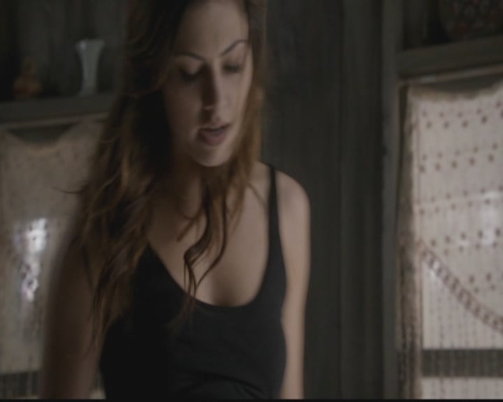 VampireDiariesWorld-dot-org_TheOriginals1x08TheRiverInReverse0251.jpg