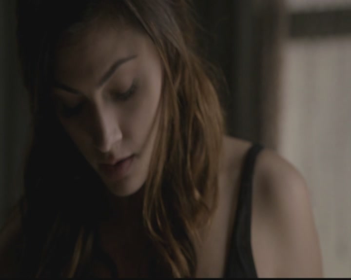 VampireDiariesWorld-dot-org_TheOriginals1x08TheRiverInReverse0255.jpg