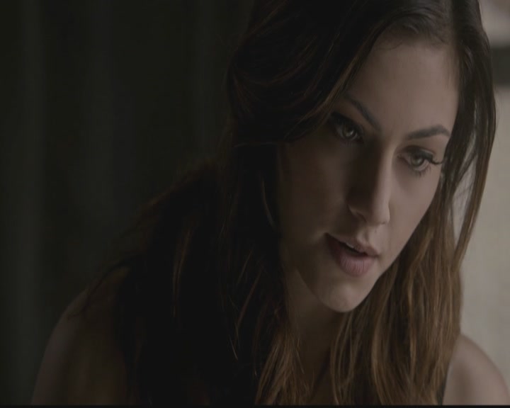 VampireDiariesWorld-dot-org_TheOriginals1x08TheRiverInReverse0256.jpg