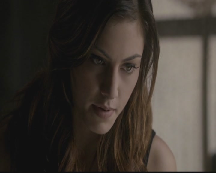 VampireDiariesWorld-dot-org_TheOriginals1x08TheRiverInReverse0257.jpg