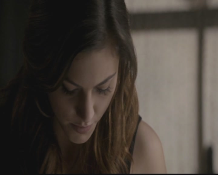 VampireDiariesWorld-dot-org_TheOriginals1x08TheRiverInReverse0258.jpg