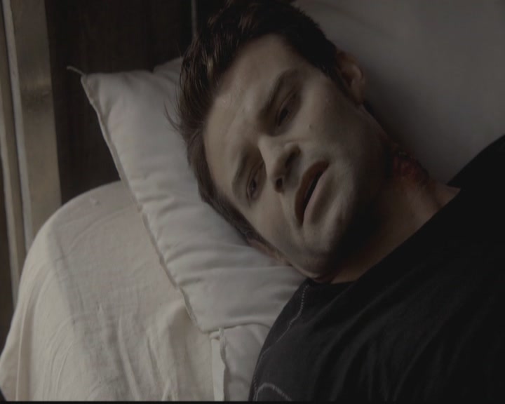 VampireDiariesWorld-dot-org_TheOriginals1x08TheRiverInReverse0259.jpg