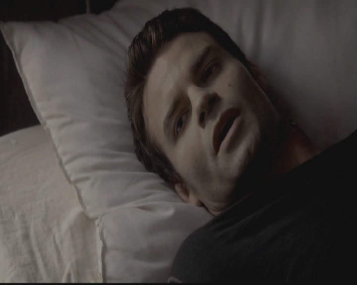 VampireDiariesWorld-dot-org_TheOriginals1x08TheRiverInReverse0261.jpg