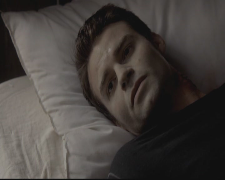 VampireDiariesWorld-dot-org_TheOriginals1x08TheRiverInReverse0263.jpg