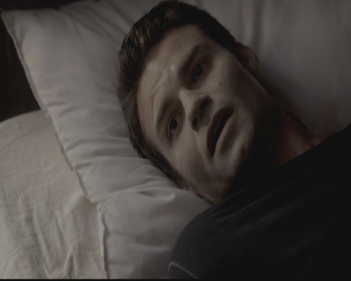 VampireDiariesWorld-dot-org_TheOriginals1x08TheRiverInReverse0264.jpg