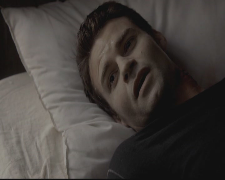 VampireDiariesWorld-dot-org_TheOriginals1x08TheRiverInReverse0265.jpg