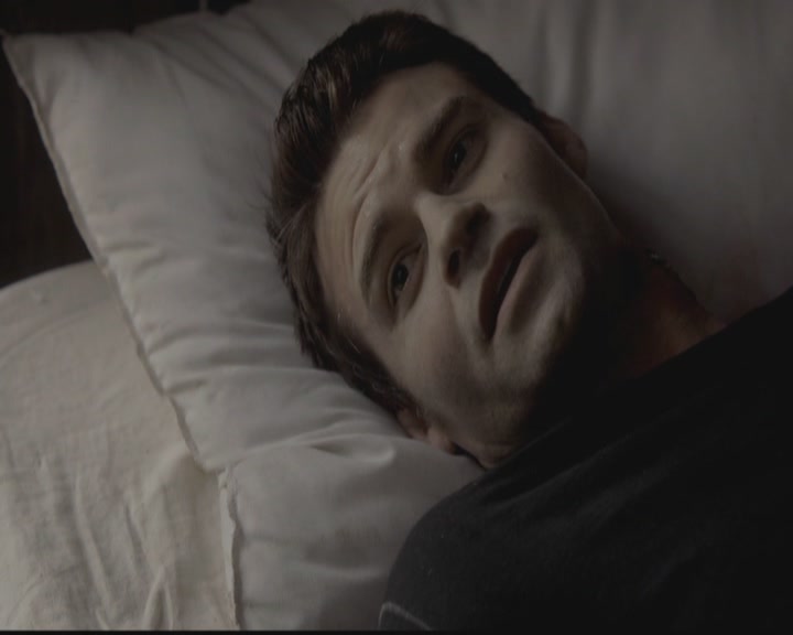 VampireDiariesWorld-dot-org_TheOriginals1x08TheRiverInReverse0266.jpg