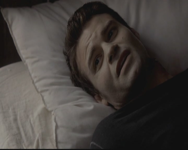 VampireDiariesWorld-dot-org_TheOriginals1x08TheRiverInReverse0267.jpg