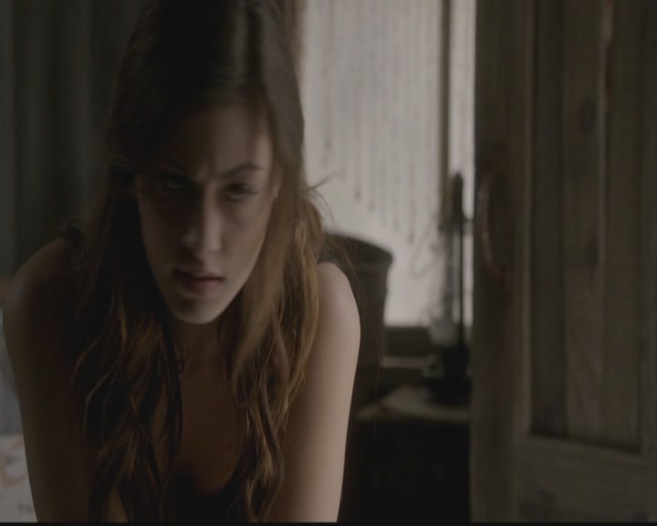 VampireDiariesWorld-dot-org_TheOriginals1x08TheRiverInReverse0269.jpg