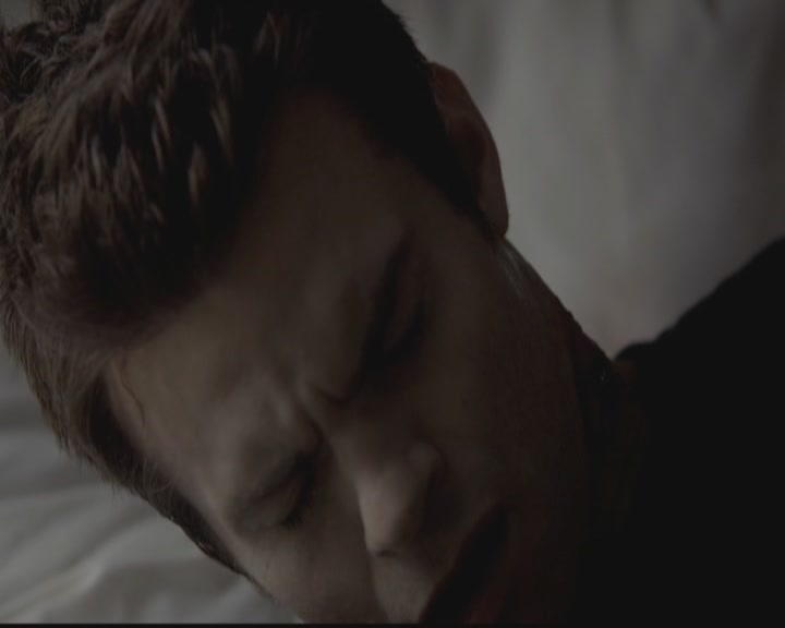 VampireDiariesWorld-dot-org_TheOriginals1x08TheRiverInReverse0271.jpg