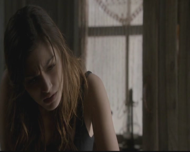 VampireDiariesWorld-dot-org_TheOriginals1x08TheRiverInReverse0272.jpg