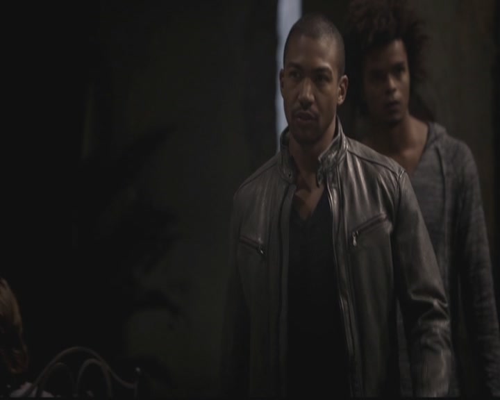 VampireDiariesWorld-dot-org_TheOriginals1x08TheRiverInReverse0302.jpg