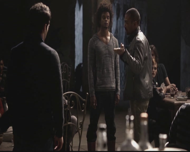 VampireDiariesWorld-dot-org_TheOriginals1x08TheRiverInReverse0311.jpg