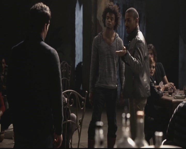 VampireDiariesWorld-dot-org_TheOriginals1x08TheRiverInReverse0312.jpg