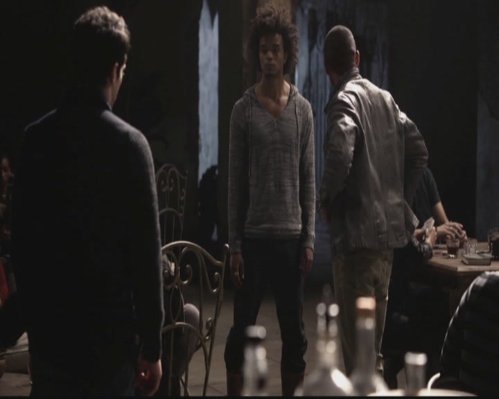 VampireDiariesWorld-dot-org_TheOriginals1x08TheRiverInReverse0313.jpg