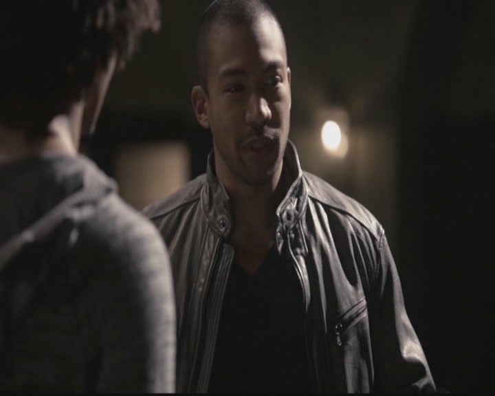 VampireDiariesWorld-dot-org_TheOriginals1x08TheRiverInReverse0314.jpg