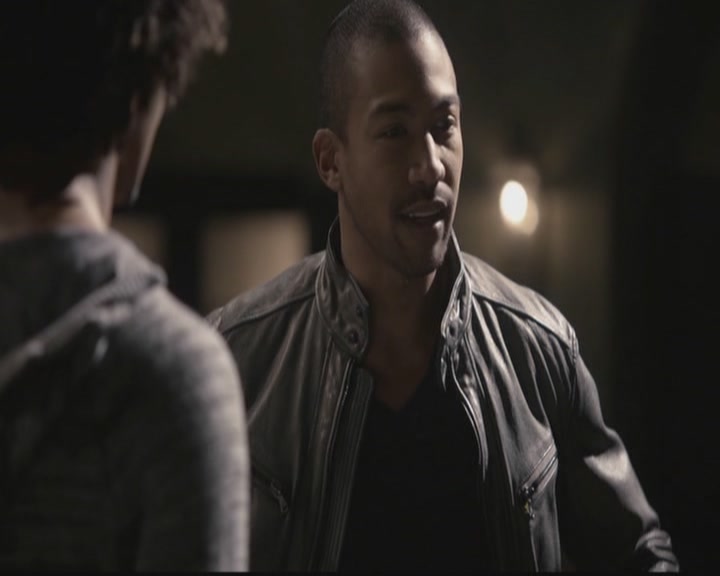 VampireDiariesWorld-dot-org_TheOriginals1x08TheRiverInReverse0315.jpg