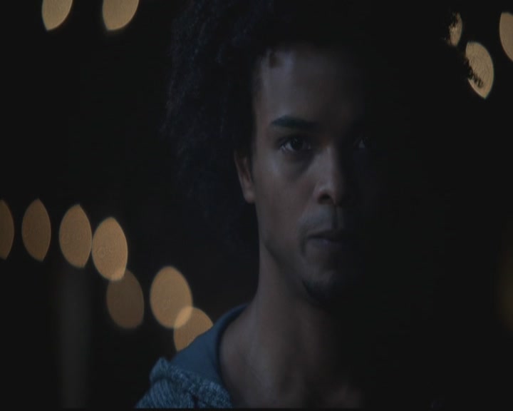 VampireDiariesWorld-dot-org_TheOriginals1x08TheRiverInReverse0358.jpg