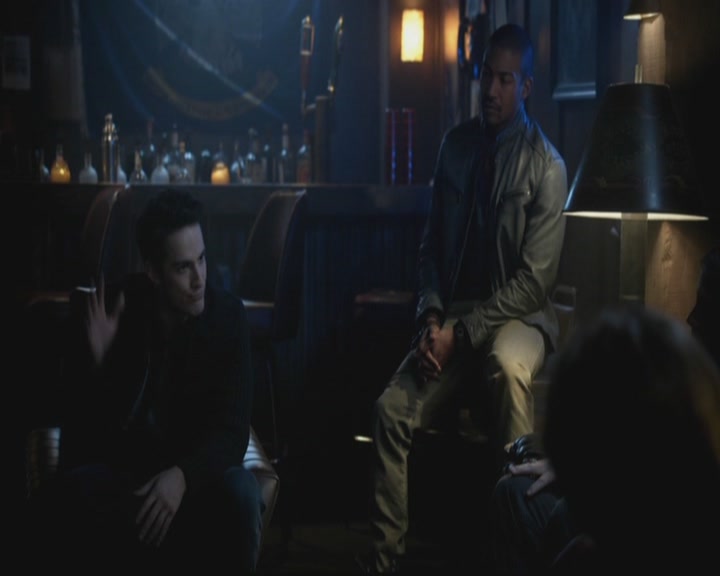 VampireDiariesWorld-dot-org_TheOriginals1x08TheRiverInReverse0364.jpg