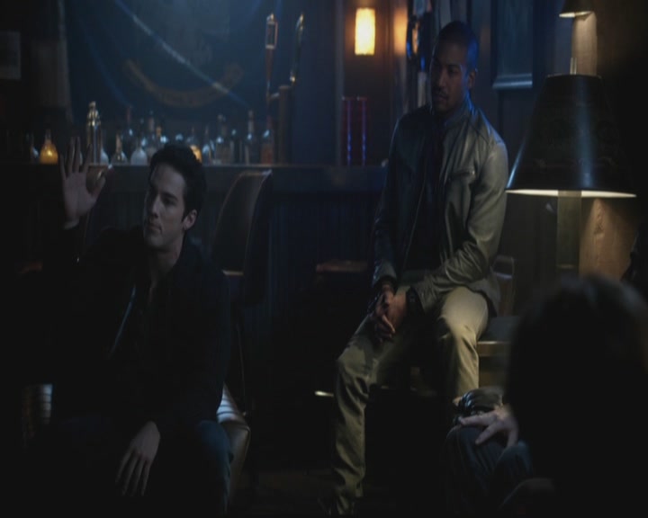 VampireDiariesWorld-dot-org_TheOriginals1x08TheRiverInReverse0365.jpg