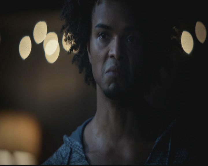 VampireDiariesWorld-dot-org_TheOriginals1x08TheRiverInReverse0380.jpg