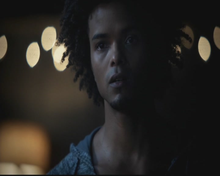 VampireDiariesWorld-dot-org_TheOriginals1x08TheRiverInReverse0381.jpg