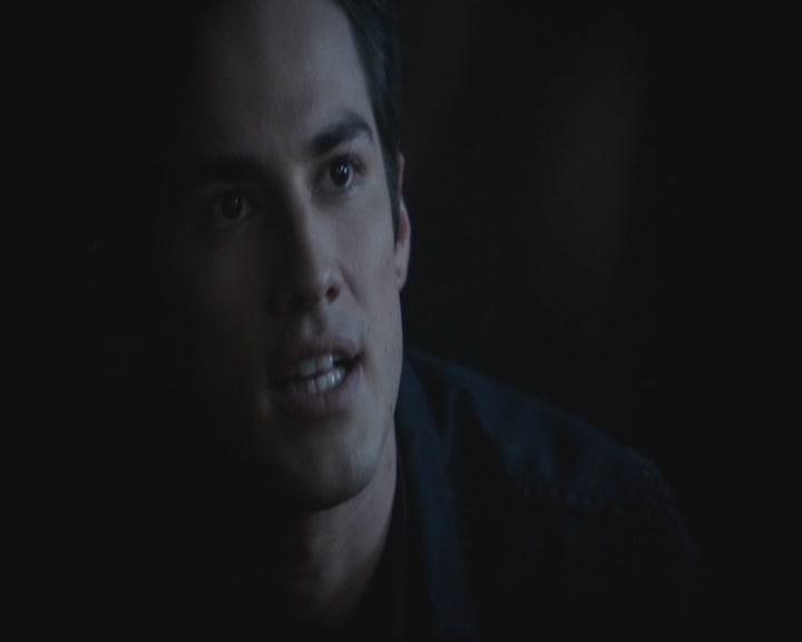 VampireDiariesWorld-dot-org_TheOriginals1x08TheRiverInReverse0388.jpg