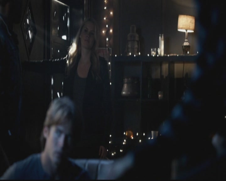 VampireDiariesWorld-dot-org_TheOriginals1x08TheRiverInReverse0394.jpg