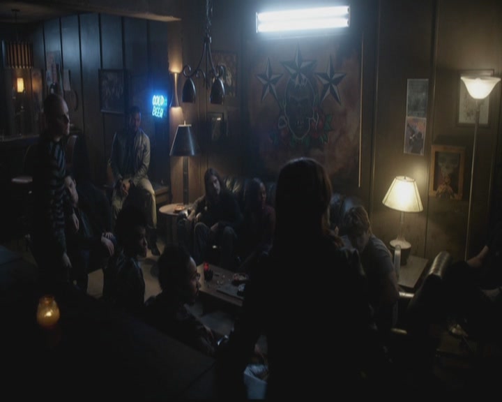 VampireDiariesWorld-dot-org_TheOriginals1x08TheRiverInReverse0395.jpg