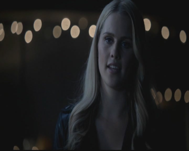 VampireDiariesWorld-dot-org_TheOriginals1x08TheRiverInReverse0402.jpg