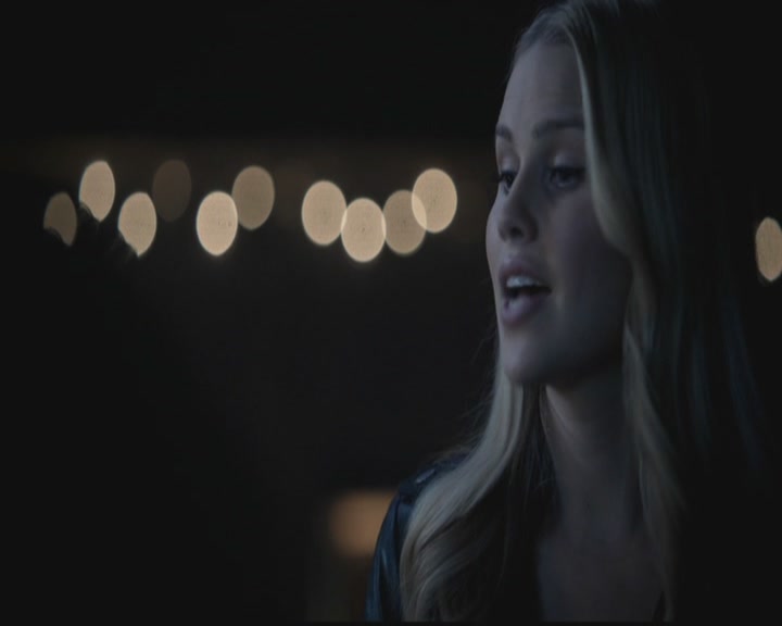 VampireDiariesWorld-dot-org_TheOriginals1x08TheRiverInReverse0406.jpg