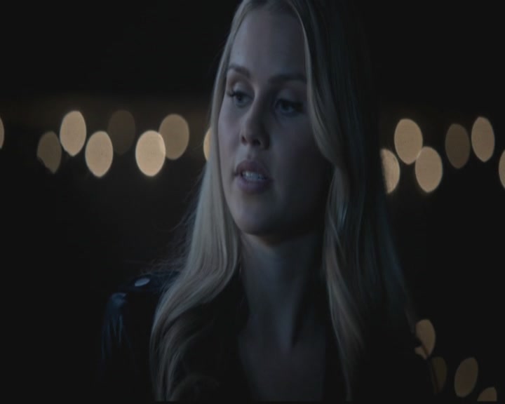 VampireDiariesWorld-dot-org_TheOriginals1x08TheRiverInReverse0407.jpg