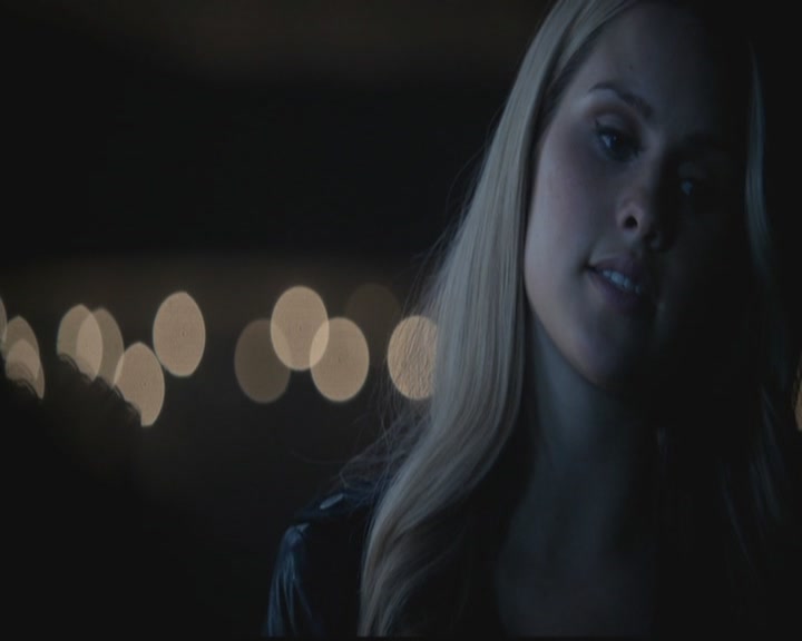 VampireDiariesWorld-dot-org_TheOriginals1x08TheRiverInReverse0409.jpg