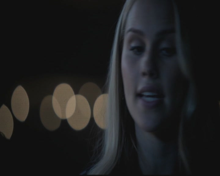 VampireDiariesWorld-dot-org_TheOriginals1x08TheRiverInReverse0413.jpg