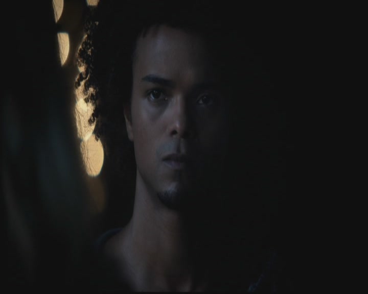 VampireDiariesWorld-dot-org_TheOriginals1x08TheRiverInReverse0415.jpg