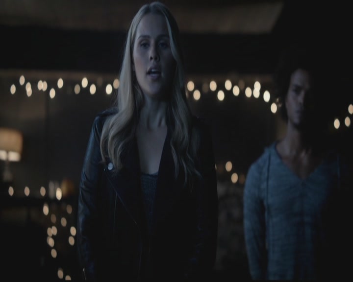 VampireDiariesWorld-dot-org_TheOriginals1x08TheRiverInReverse0416.jpg