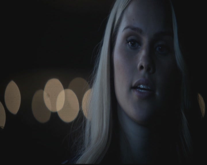 VampireDiariesWorld-dot-org_TheOriginals1x08TheRiverInReverse0419.jpg