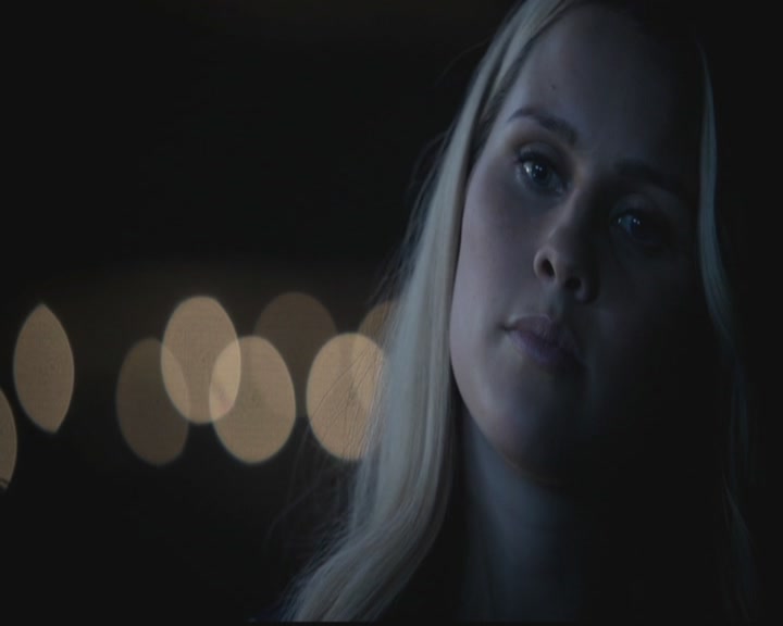 VampireDiariesWorld-dot-org_TheOriginals1x08TheRiverInReverse0420.jpg