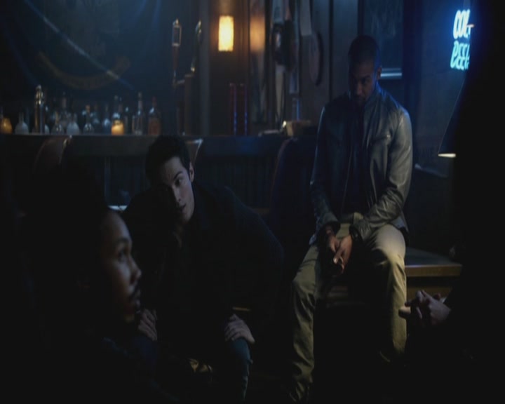 VampireDiariesWorld-dot-org_TheOriginals1x08TheRiverInReverse0421.jpg