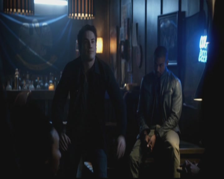 VampireDiariesWorld-dot-org_TheOriginals1x08TheRiverInReverse0422.jpg