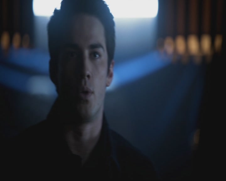 VampireDiariesWorld-dot-org_TheOriginals1x08TheRiverInReverse0423.jpg