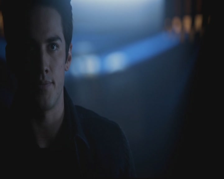 VampireDiariesWorld-dot-org_TheOriginals1x08TheRiverInReverse0426.jpg