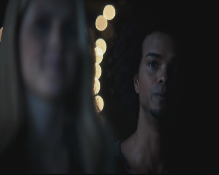 VampireDiariesWorld-dot-org_TheOriginals1x08TheRiverInReverse0430.jpg