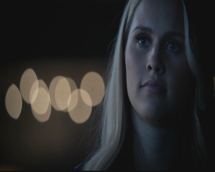 VampireDiariesWorld-dot-org_TheOriginals1x08TheRiverInReverse0435.jpg