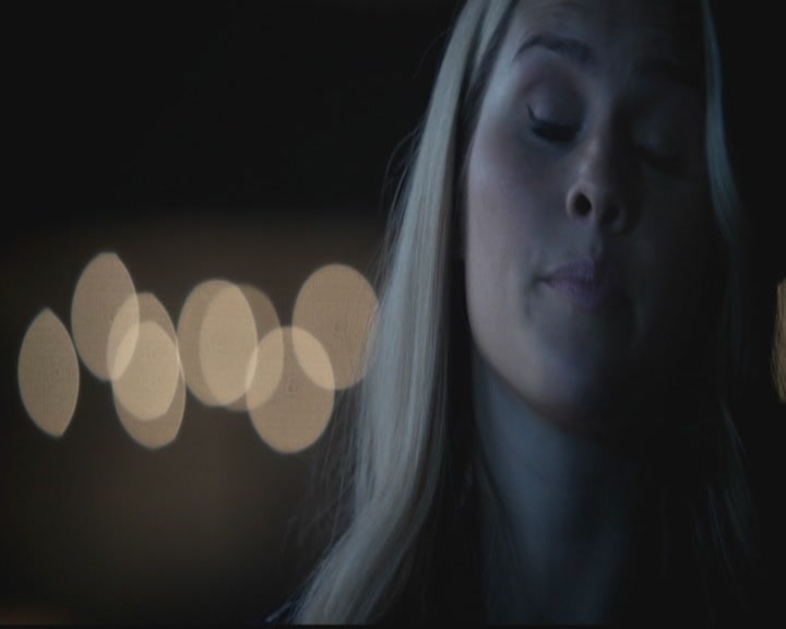 VampireDiariesWorld-dot-org_TheOriginals1x08TheRiverInReverse0437.jpg