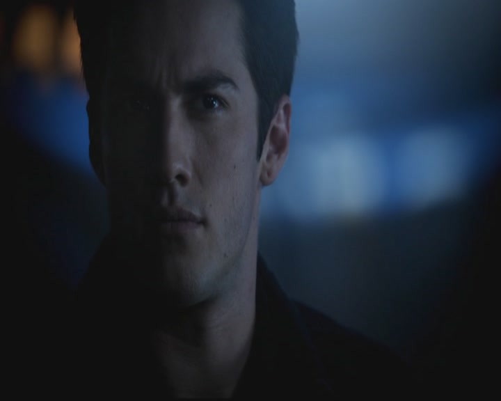 VampireDiariesWorld-dot-org_TheOriginals1x08TheRiverInReverse0439.jpg