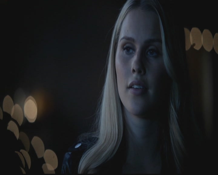 VampireDiariesWorld-dot-org_TheOriginals1x08TheRiverInReverse0440.jpg