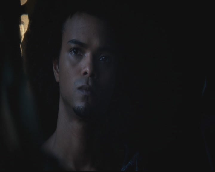 VampireDiariesWorld-dot-org_TheOriginals1x08TheRiverInReverse0448.jpg