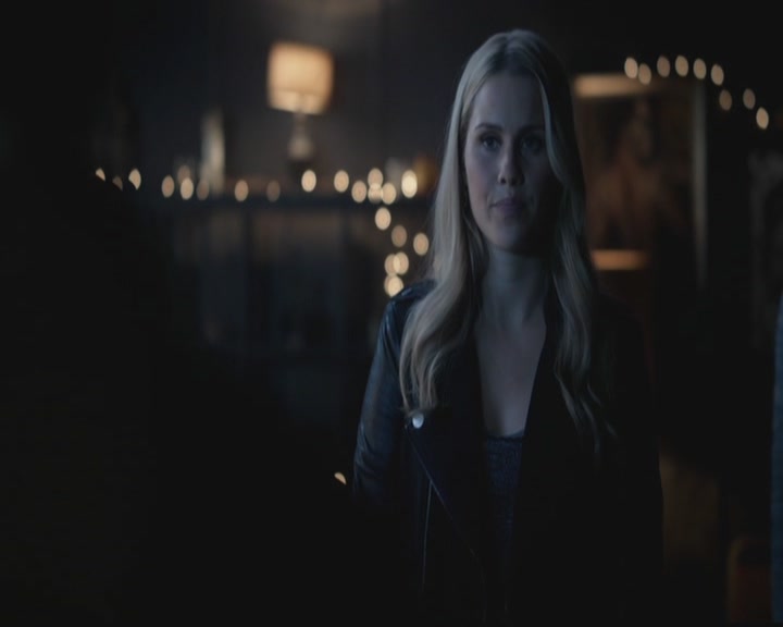 VampireDiariesWorld-dot-org_TheOriginals1x08TheRiverInReverse0449.jpg